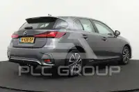 2020 Lexus Other