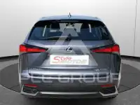 2020 Lexus Other