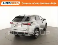 2020 Lexus Other