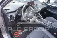 2020 Lexus Other