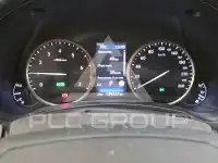 2020 Lexus Other