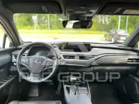 2020 Lexus Other
