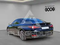 2020 Lexus ES300