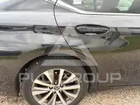2020 Lexus ES300