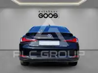 2020 Lexus ES300