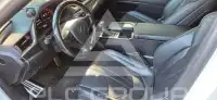 2020 Lexus ES300
