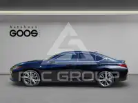 2020 Lexus ES300