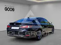 2020 Lexus ES300