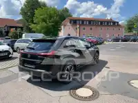 2020 Lexus UX