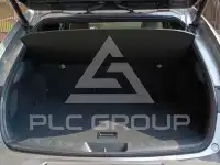 2020 Lexus UX