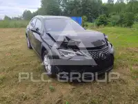2020 Lexus UX