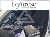 2020 Lexus UX