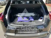 2020 Lexus UX