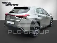 2020 Lexus UX