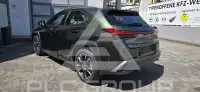 2020 Lexus UX