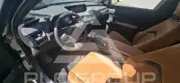 2020 Lexus UX