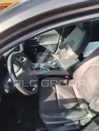 2020 Lexus UX