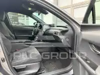2020 Lexus UX