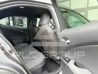 2020 Lexus UX