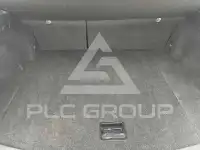 2020 Lexus UX