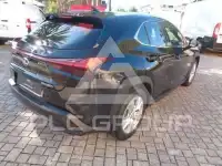2020 Lexus UX