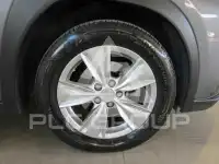 2020 Lexus UX