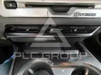 2020 Lexus UX