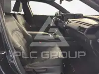 2020 Lexus UX