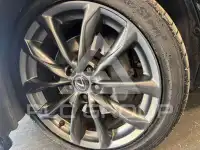 2020 Lexus RC
