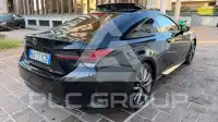 2020 Lexus RC