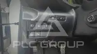 2020 Lexus IS300