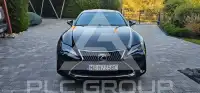 2020 Lexus RC300