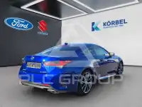 2020 Lexus RC300