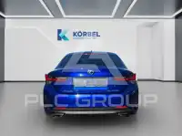 2020 Lexus RC300