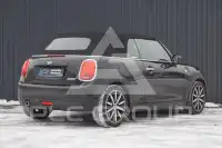 2020 Mini COOPER
