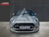 2020 Mini COOPER
