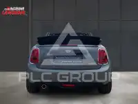 2020 Mini COOPER