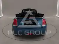 2020 Mini COOPER