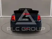 2020 Mini COOPER