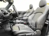 2020 Mini COOPER