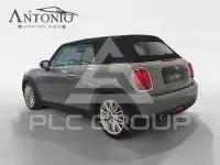 2020 Mini COOPER