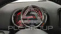 2020 Mini Unknown