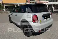 2020 Mini Unknown
