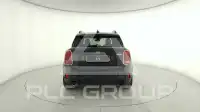 2020 Mini Unknown