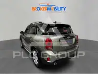 2020 Mini Unknown