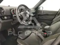 2020 Mini Unknown