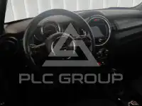 2020 Mini Unknown