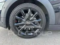 2020 Mini Unknown