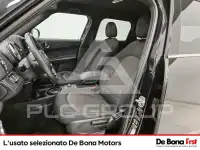 2020 Mini Unknown