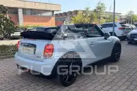 2020 Mini Unknown